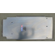 PLANCHAS DE PROTECCION ALMONT4WD