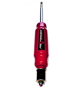 AMORTIGUADORES PROFENDER DAKAR