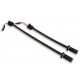LAMPARA - LECTOR DE MAPAS T-MAX