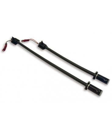LAMPARA - LECTOR DE MAPAS T-MAX