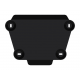 PLANCHAS PROTECCION DE BAJOS SHERIFF