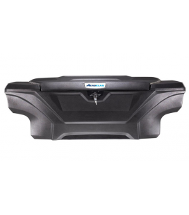COFRE / CAJA HERRAMIENTAS