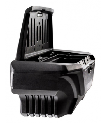 COFRE / CAJA HERRAMIENTAS
