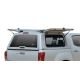 HARD TOP ALPHA 