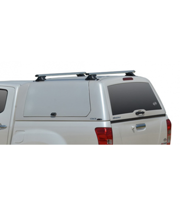 HARD TOP ALPHA 