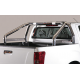 ROLL BAR