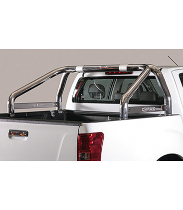 ROLL BAR