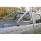 ROLL BAR