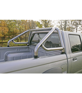 ROLL BAR