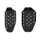 PLANCHAS PROTECCION DE BAJOS SHERIFF