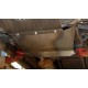 PLANCHAS PROTECCION DE BAJOS SHERIFF