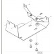 PLANCHAS PROTECCION DE BAJOS SHERIFF