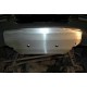 PLANCHAS PROTECCION DE BAJOS SHERIFF