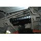 PLANCHAS PROTECCION DE BAJOS SHERIFF