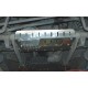 PLANCHAS PROTECCION DE BAJOS SHERIFF