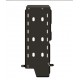 PLANCHAS PROTECCION DE BAJOS SHERIFF
