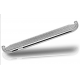 ESTRIBERAS PLATAFORMA INOX
