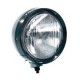 IPF XS 2 DRIVING LIGHT SET (Cunetero) REDONDO