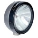 IPF XS 2 SPOT LIGHT SET (Larga) REDONDO 