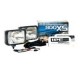 IPF XS 2 DRIVING RECT SET (Cuneteros) RECTANGULAR 