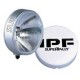 IPF S/RALLY DRIVING 170/100W LAMP (UNID) REDONDO Cunetero - 170/100W