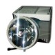 IPF S/RALLY SPOT 170/100W LAMP (UNID) REDONDO Larga- 170/100W 
