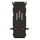PLANCHAS PROTECCION DE BAJOS SHERIFF