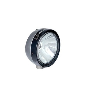IPF HID 900 SPOT LAMP UNIT (Larga) REDONDO - XENON