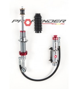AMORTIGUADORES PROFENDER DAKAR 