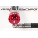 AMORTIGUADORES PROFENDER DAKAR 