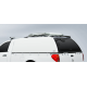 HARD TOP   CARRYBOY
