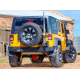 PARAGOLPES DELANTERO ARB