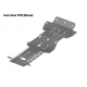 PLANCHAS PROTECCION DE BAJOS ARB