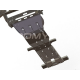 PLANCHAS PROTECCION DE BAJOS ARB