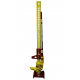 GATO HI-LIFT PROFESIONAL