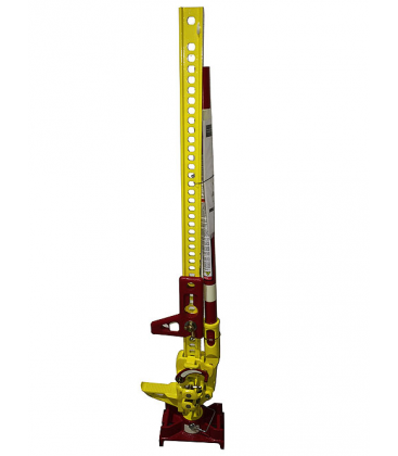 GATO HI-LIFT PROFESIONAL