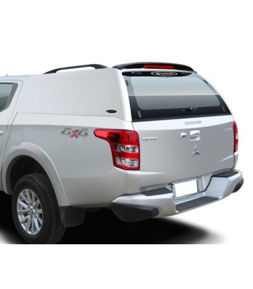 HARD TOP CARRYBOY