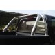 ROLL BAR