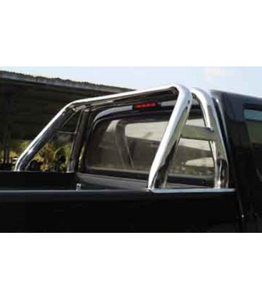 ROLL BAR