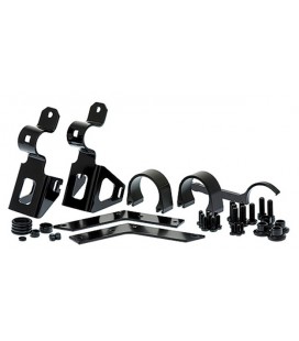 AMORTIGUADOR OME  BP51