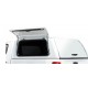 HARD TOP BULLFACE