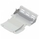 PLANCHAS PROTECCION DE BAJOS ASFIR