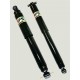 KIT SUSPENSION EFS
