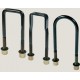 KIT SUSPENSION EFS