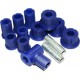 KIT SUSPENSION EFS