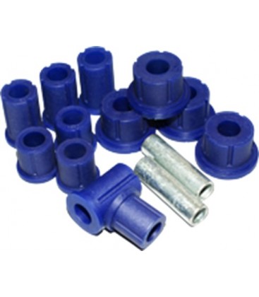 KIT SUSPENSION EFS