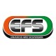 KIT SUSPENSION EFS