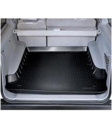 PROTECTOR DE MALETERO   