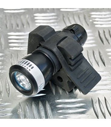 ABRAZADERA MINI