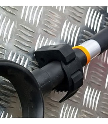 ABRAZADERA MINI